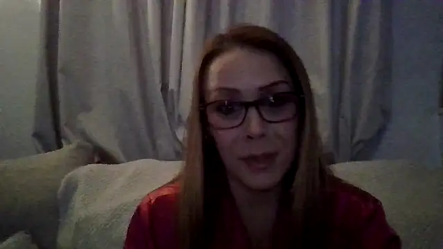 Snapshot of Majestic-Maya chatting on 8, 2, 2026 Majestic-Maya online show from 8, 2, 2026