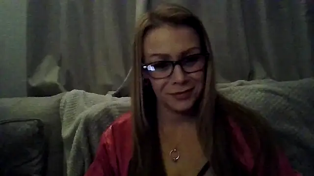 Snapshot of Majestic-Maya chatting on 19, 2, 2026 Majestic-Maya online show from 19, 2, 2026