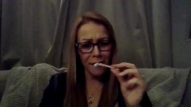 Snapshot of Majestic-Maya chatting on 17, 2, 2026 Majestic-Maya online show from 17, 2, 2026