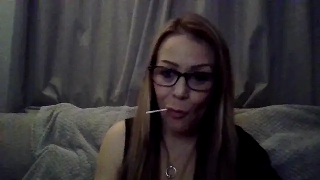 Snapshot of Majestic-Maya chatting on 21, 2, 2026 Majestic-Maya online show from 21, 2, 2026