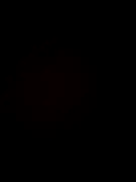 Miyralove009 online show from 6, 2, 2026