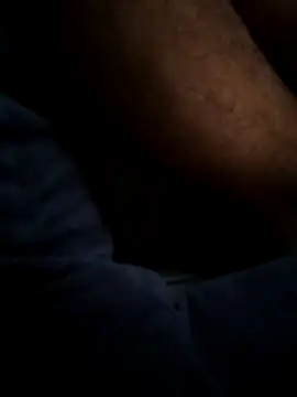 Miyralove009 online show from 3, 2, 2026