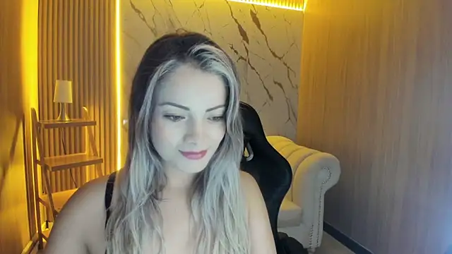 sofia nova tf online show from 3, 2, 2026