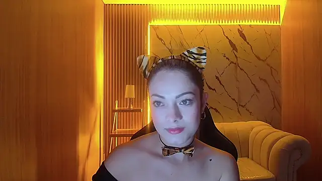 sofia nova tf online show from 5, 2, 2026