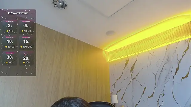 sofia nova tf online show from 13, 2, 2026