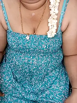 silk rose05 online show from 17, 4, 2026