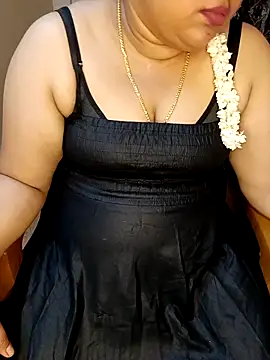 silk rose05 online show from 15, 4, 2026