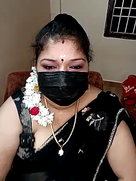 silk rose05 online show from 8, 3, 2026