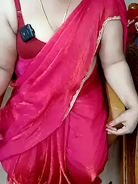 silk rose05 online show from 10, 3, 2026