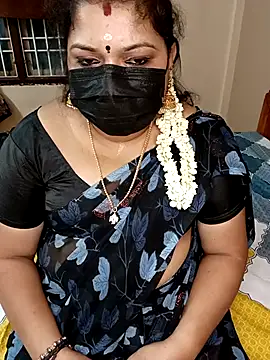 silk rose05 online show from 4, 3, 2026