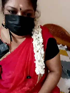 silk rose05 online show from 7, 3, 2026