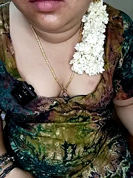 silk rose05 online show from 26, 3, 2026