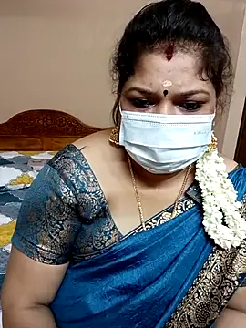 silk rose05 online show from 6, 3, 2026