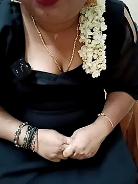 silk rose05 online show from 27, 3, 2026