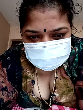 silk rose05 online show from 4, 4, 2026