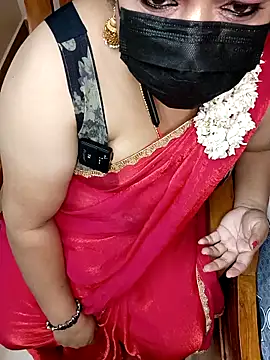 silk rose05 online show from 9, 3, 2026