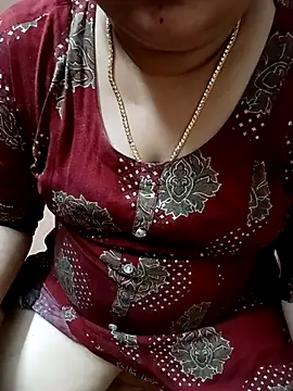 silk rose05 online show from 23, 3, 2026