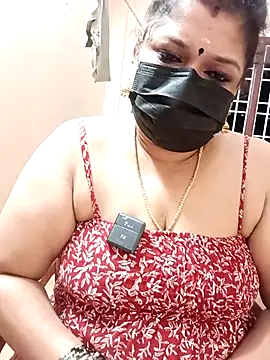 silk rose05 online show from 2, 4, 2026