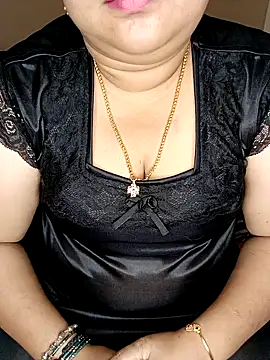 silk rose05 online show from 11, 4, 2026