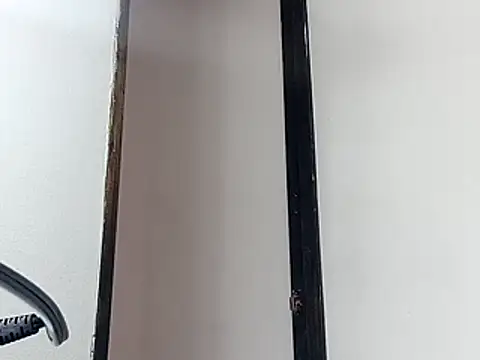 nia-malkova online show from 18, 3, 2026