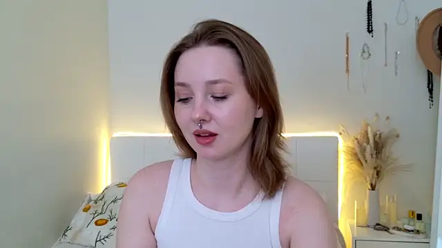 CandiceKingzzz online show from 2, 3, 2026