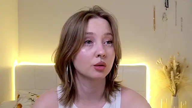 CandiceKingzzz online show from 11, 2, 2026