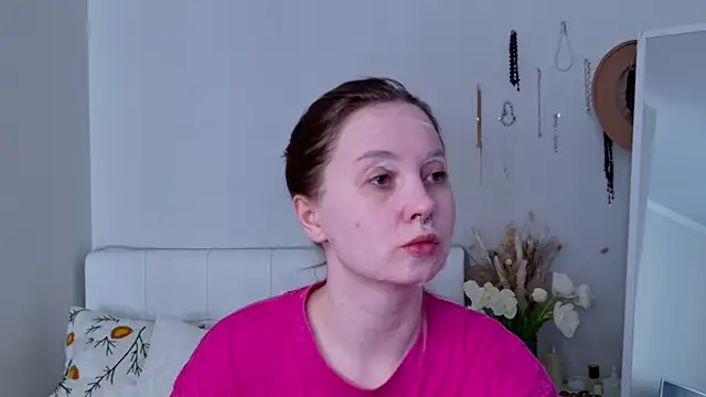 CandiceKingzzz online show from 11, 3, 2026