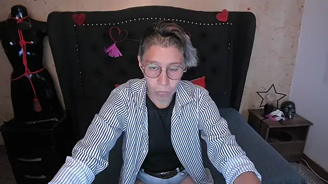 Snapshot of Kali_Panther chatting on 16, 2, 2026 Kali Panther online show from 16, 2, 2026