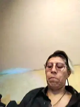 Snapshot of Kali_Panther chatting on 27, 2, 2026 Kali Panther online show from 27, 2, 2026