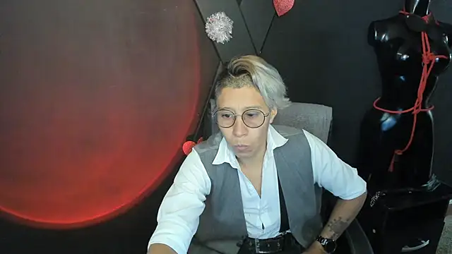 Snapshot of Kali_Panther chatting on 10, 2, 2026 Kali Panther online show from 10, 2, 2026