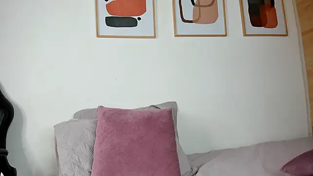 Snapshot of Melodi_20 chatting on 13, 2, 2026 Melodi 20 online show from 13, 2, 2026