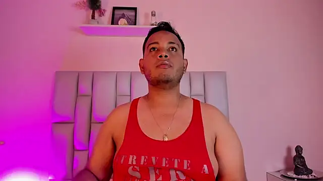 Snapshot of jay_kross1 chatting on 12, 2, 2026 jay kross1 online show from 12, 2, 2026