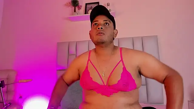 Snapshot of jay_kross1 chatting on 11, 2, 2026 jay kross1 online show from 11, 2, 2026