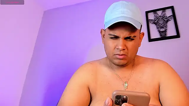 Snapshot of jay_kross1 chatting on 2, 3, 2026 jay kross1 online show from 2, 3, 2026