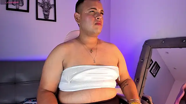 Snapshot of jay_kross1 chatting on 28, 2, 2026 jay kross1 online show from 28, 2, 2026