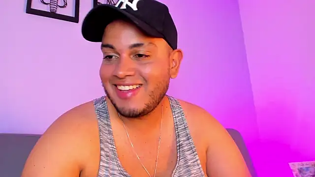 Snapshot of jay_kross1 chatting on 5, 2, 2026 jay kross1 online show from 5, 2, 2026