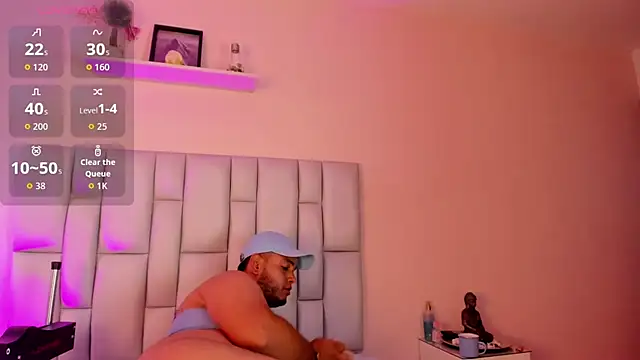 Snapshot of jay_kross1 chatting on 7, 2, 2026 jay kross1 online show from 7, 2, 2026