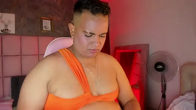 Snapshot of jay_kross1 chatting on 22, 2, 2026 jay kross1 online show from 22, 2, 2026