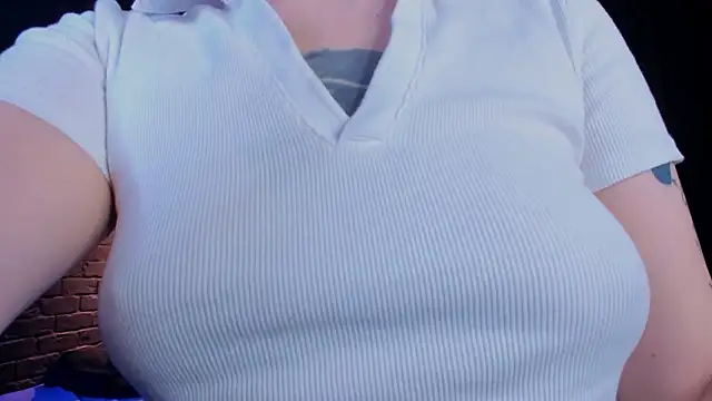 Maykinkya online show from 8, 3, 2026