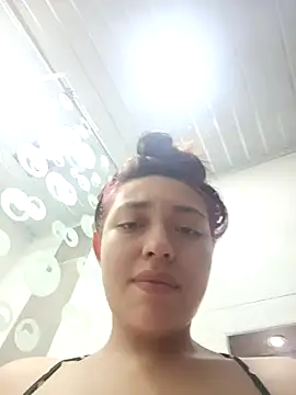 mia-brow online show from 14, 4, 2026