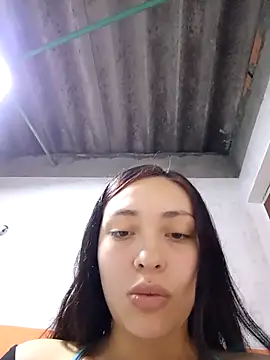 mia-brow online show from 18, 4, 2026