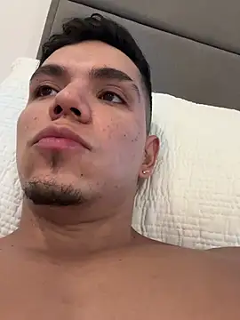 chris morgan7 online show from 5, 3, 2026