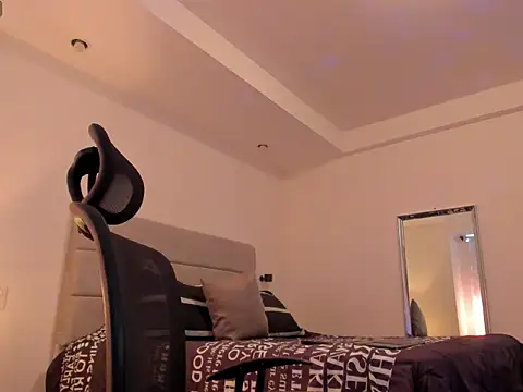 chris morgan7 online show from 25, 2, 2026