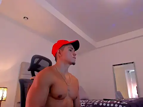 chris morgan7 online show from 6, 5, 2026