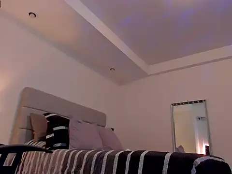 chris morgan7 online show from 25, 3, 2026