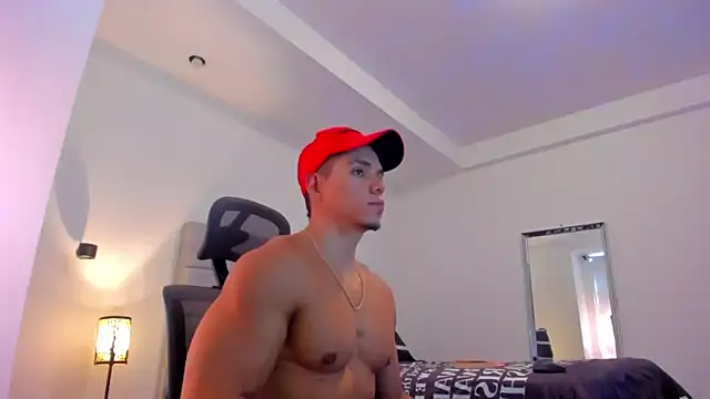 chris morgan7 online show from 27, 6, 2026