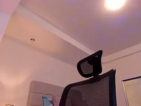 chris morgan7 online show from 18, 4, 2026