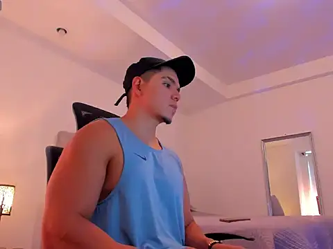 chris morgan7 online show from 6, 2, 2026