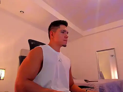 chris morgan7 online show from 4, 2, 2026