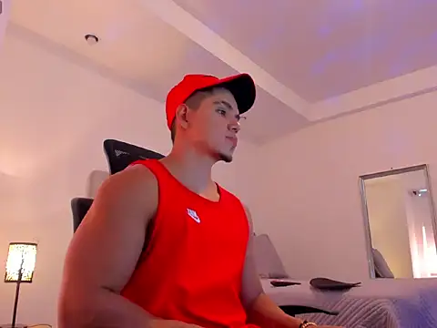 chris morgan7 online show from 5, 2, 2026